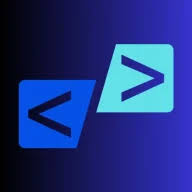 Web Bloomers logo