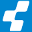 CUBE Store Valtellina - QuadrioBike logo