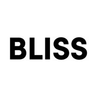 Bliss Music Academy logo