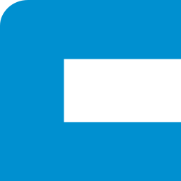 Azaran Fazanama logo