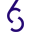 Stay Sixty® logo