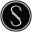 salty-crew.com.au logo