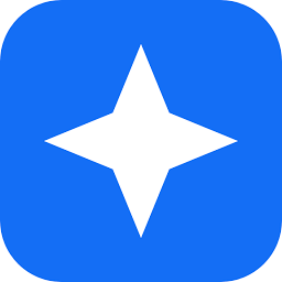 Spotless Cleaning Solutions logo