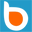 Bravotti logo