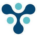 Vibrant Wellness logo