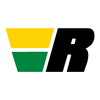 Reynolds Tubing Merchandise logo