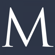 Mellingmotorhomes logo
