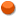 Easy Street Financial Services logo