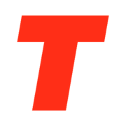 tippers.com logo