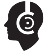 Custom Cans logo