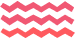 Elixir Properties logo