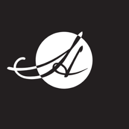 Hamilton Crowne Plaza Washington, DC logo