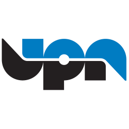 United Pallet Network logo