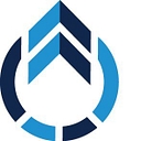 Onefocusfinancial logo