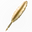 mtjonline.com logo