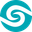 Carbis Bay Holidays logo