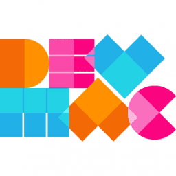 Devmac logo