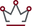 Rushking logo