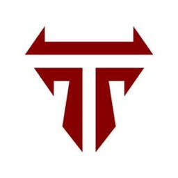 Titan Plumbing LLC logo