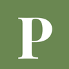 Plattaire logo