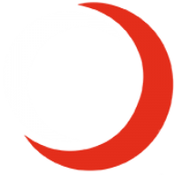 OIT logo