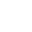 Mazeys logo