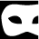 venetianmasksociety.com logo