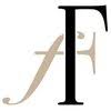 Fusion Flow Pilates logo