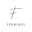 Fernings logo