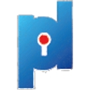 Data Protection Academy logo