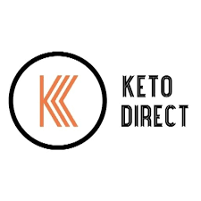 ketodirect.com.au logo