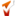 XLNC Furniture Inc. logo