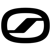 SCARPA North America logo