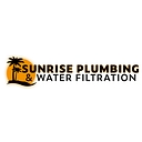 Sunrise Plumbing and Water Filtration logo