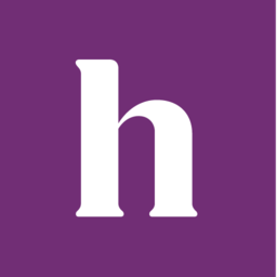 Handy logo