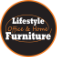 Lifestyle Office Furniture Limited logo