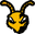 yellowbeedesigns.com logo