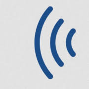 Sciaticalm logo