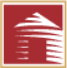 Istarski dvori logo