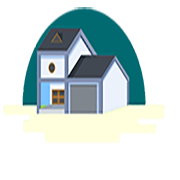 Garage Door Service Austin TX logo