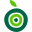 oxfordiet.com logo