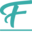 Finesseglass logo