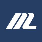 Marshalltowntools logo