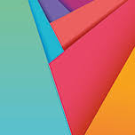 Execview logo