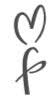 Mordiallocflorist logo