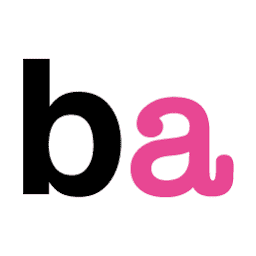 innovaderma.com logo