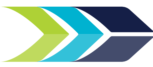 Connect Airport Transfers logo
