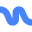 Fusionsuite logo