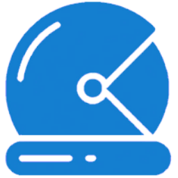 Spacewalk logo