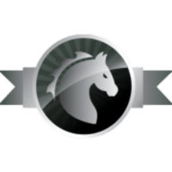 Equine Giveaways UK logo